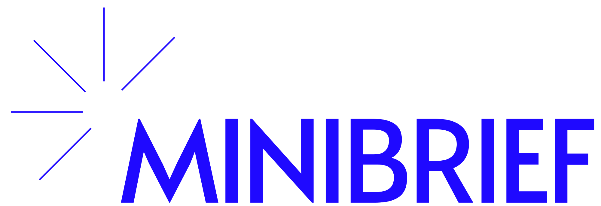 News Today Logo